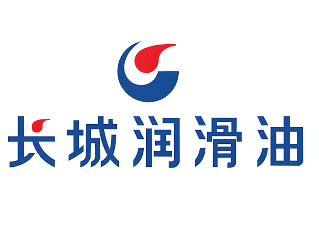 兴仁长城润滑油经销商